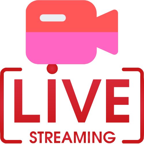 Live Xxx Chat